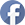 facebook social page