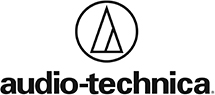 Nhà Phân phối chính thức âm thanh chuyên dụng Audio-Technica