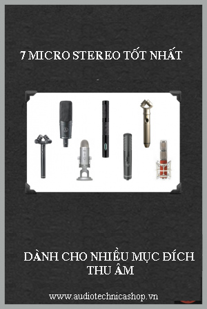 60c-stereo-microphones-e1417544539826 copy