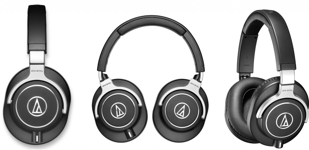 audio-technica-ath-m70x-studio-headphones-review-1024x496