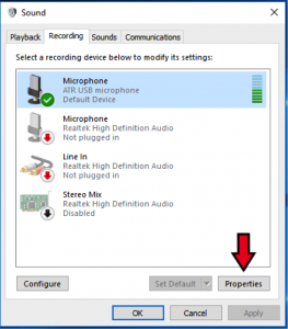 Audio-Solutions-Question-of-the-Week-How-Do-I-Set-Up-My-Audio-Technica-USB-Microphone-with-My-PC-2