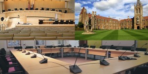 atuc-ir-sistema-conferenze-tribunali-aule-edifici-storici